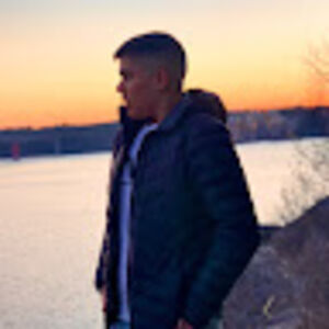 harpreetbhuddi avatar