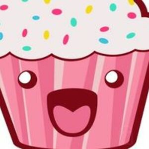 Cupcake_Monster
