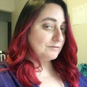 musicqueenno1 avatar