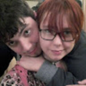 christinaduan avatar