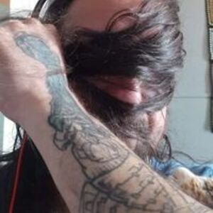 gooldorak1080 avatar