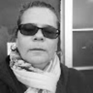 dorothyboucher avatar