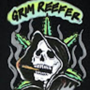 grimreefergaming avatar