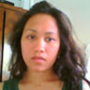 marianeengelbreth avatar