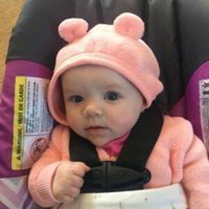 helladamnleet avatar