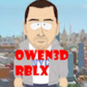 owen3drblx avatar