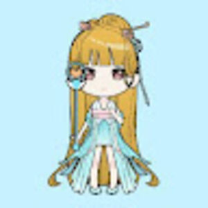linhtrinhnguyenai avatar