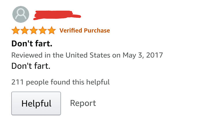 A Review For Alli Weight Loss Pills 🤭😆