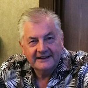 barrieeydendesign avatar