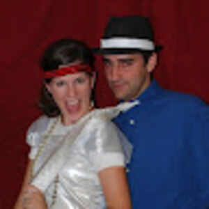 emilyhammerstad avatar