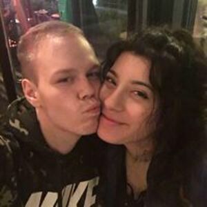 snubben_hultsfred avatar