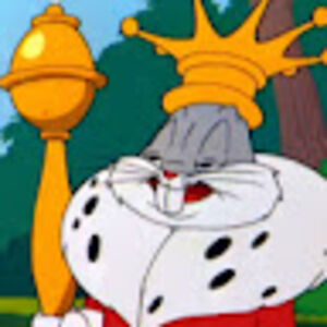 brooklynjohnson avatar