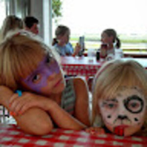 andydonabauer avatar