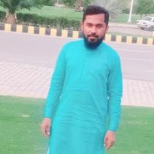 muhammad_umar avatar