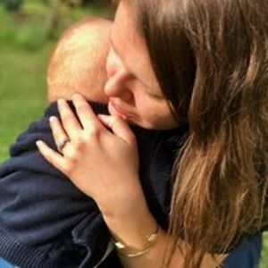 benedicte_lack avatar