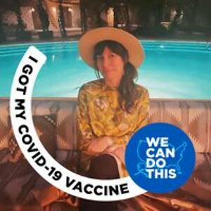 produceralexis avatar