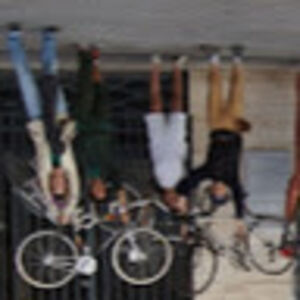 geoffreymosini avatar