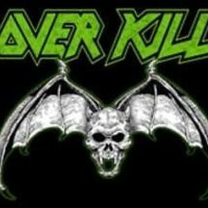 shredderdestroyer avatar