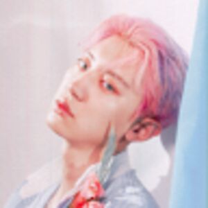 chanbae avatar