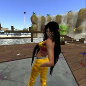 cathi_stoddart avatar