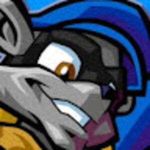 supermangunner avatar