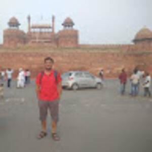 harshitbajpai_1 avatar