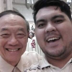 christopher_alcantara_op avatar