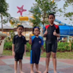 8em_habiburrahmangamgulu avatar