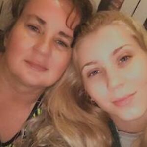 elizabeth_cumming avatar