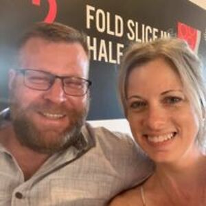 jordan_roy_macfarlane avatar