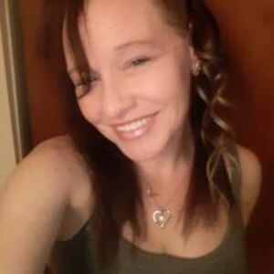 heidimeadows960 avatar