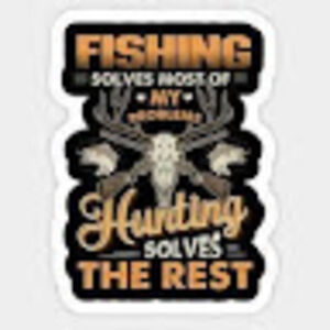 destinywilliams avatar