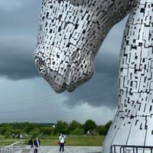 colinpoppshed avatar