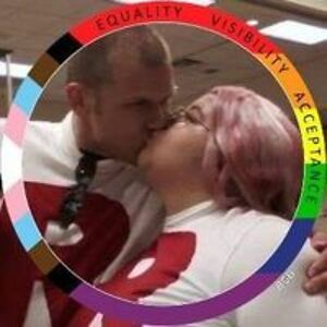 hardrightprod2013 avatar