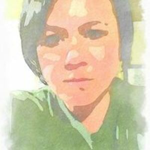 christinegs81 avatar