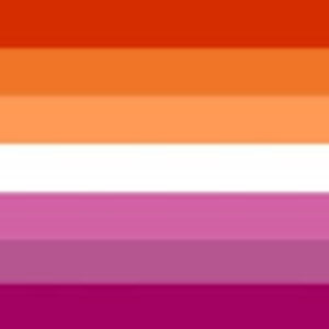 nataliecourliss_1 avatar