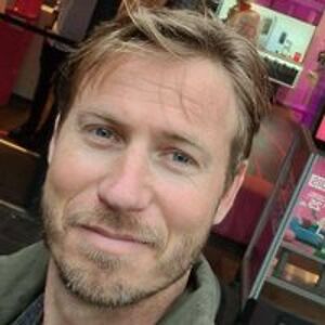 patrickboonstra avatar