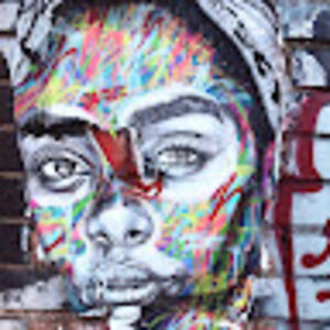 evangelinehoward avatar