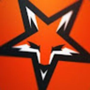 krzysztofsliwa avatar