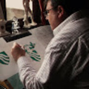 gwynellishughes avatar