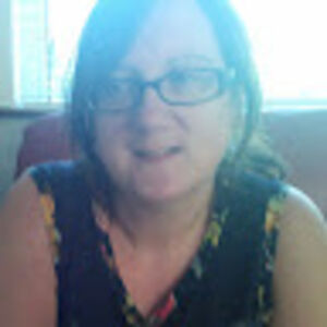 ainemeehan avatar