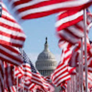 stevenscalici avatar