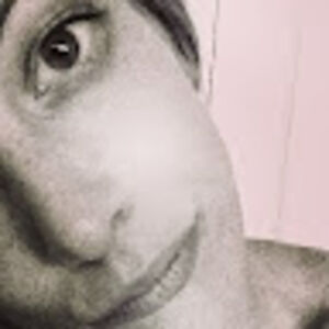 brittanyaiken avatar