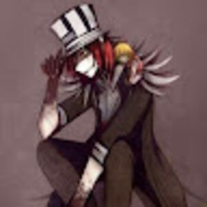 jasonthetoymaker avatar