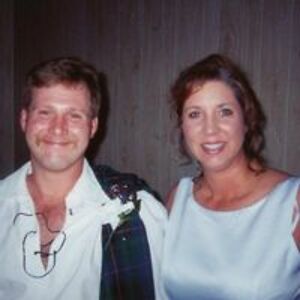 hollydean7300 avatar