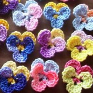 clairestreasure avatar