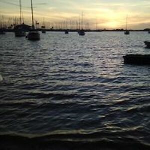 gaylien_hall_jr_ avatar