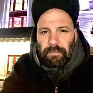 maximegrenier avatar