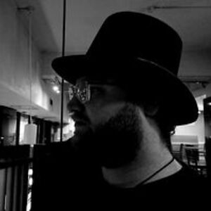 stevehopson004 avatar