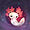 axolotlspace avatar
